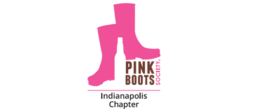 Witchy Boots Screening Presented by Pink Boots Indianapolis